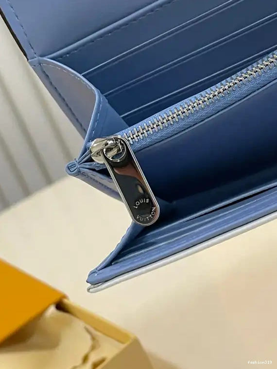 WALLET IRIS LOUIS VUITTON 0331